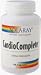 CardioComplete 90 Capsules Solaray