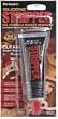 Permatex® Silicone Stripper Gasket Remover