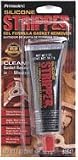 Permatex® Silicone Stripper Gasket Remover