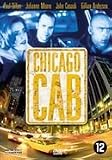 Chicago Cab [ 1998 ]
