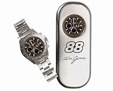 Dale Jarrett Nascar Racing Watch