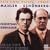 Arte Nova Voices-Lieder