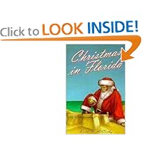 Christmas in Florida