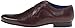 Ted Baker Men's Martt Oxford