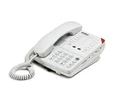 220421-VBA-27E Colleague w/ SP