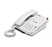ITT ITT-2204FROST 220421-VBA 27E- Colleague w/ M