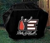 Dale Earnhardt - Grill Cover