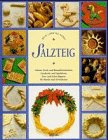 Buch