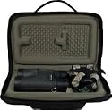 Snug Rug Bino Case Porro Od