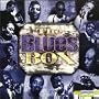Blues Box