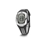 adidas Fitness Control Watch