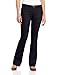 Dickies Girl Juniors' Worker Bootcut Pants