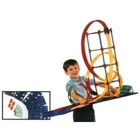 Childrens Toyshop  Toys : Modular Base System