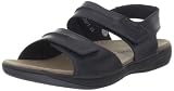 Mephisto Men's Sagun Sandal