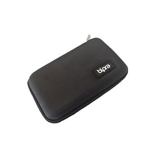 Mac hp deskjet 3550 driver free xp hp deskjet 3550 printer driver for windows 7 hp laserjet 3550 driver