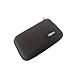 Bipra Protective EVA Case for 2.5" Portable Hard Drive for WD/Seagate/Toshiba/Clickfree/Bipra External Hard Drives