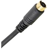 RCA S-Video Cable (VH976)