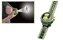 Ben 10 Alien Swarm - Omnitrix Illuminator