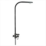 48 Grooming Arm and Clamp