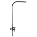 48" Grooming Arm and Clamp,-1