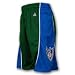 Search : Dallas Mavericks Adidas Replica NBA Basketball Shorts - Official Swingman