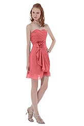 Dresses by Balaladress