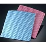 Quickie Manufacturing Sponge Cloths 547