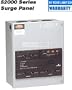 Surge Panel 52120-M2 Leviton Surge Panel