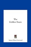 The Golden Snare