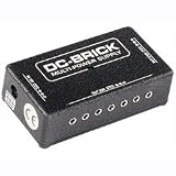 Electric Guitar Amplifiers