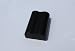 Powerocks BLM1 Compatible Li-ion Battery for digital camera Olympus Wide Zoom C-5060 C-7070 C-8080 EVOLT E-50