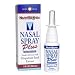 Nasal Spray Plus - 1 oz - Liquid