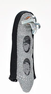 TURNPRO MAGNETIC FINGER LG/XL