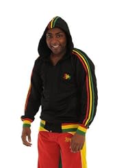 Détails sur le produit