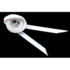 5x Ersatzkopfband f�r Schwedenbrillen