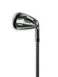 RocketBallz RBZ Max Irons