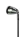 Taylormade Rocketballz Max Irons Graphite