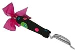 Art For A Cause 12125 Peeler Polka Dot