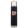 Executive Thermos Detroit Tigers