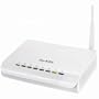 ZyXEL NBG-318S 200 Mbps Powerline HomePlug AV 802.11g Wireless Router