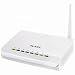 Electronics : ZyXEL NBG-318S 200 Mbps Powerline HomePlug AV 802.11g Wireless Router