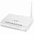 ZyXEL NBG-318S 200 Mbps Powerline HomePlug AV 802.11g Wireless Router