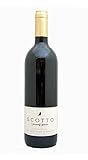 Scotto Old