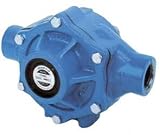 Hypro Roller Pump 1700XL