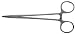 Derf Needle Holder 5