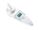 ADC ADTEMP Tympanic Thermometer