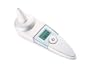 ADC ADTEMP Tympanic Thermometer