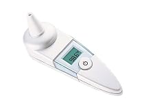ADC ADTEMP Tympanic Thermometer