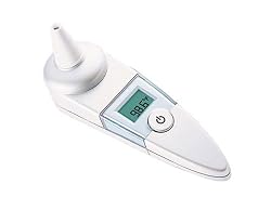 ADCADTEMPTympanicThermometer