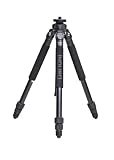 Induro Alloy 6M Tripod AT-114 (Black)